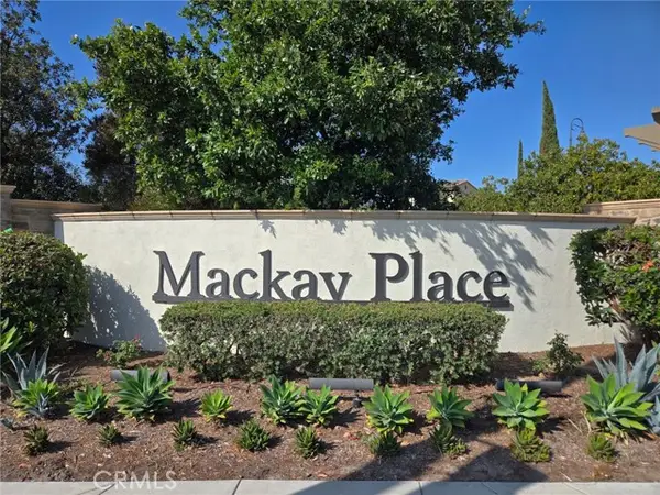 5623 Orchid, Cypress, CA 90630