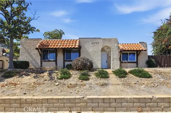 12246 Carnation  #A, Moreno Valley, CA 92557