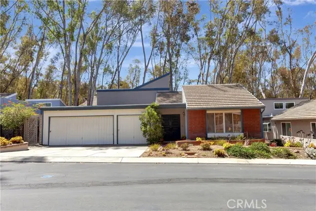 22332 Fallen Leaf, Lake Forest, CA 92630 - #1