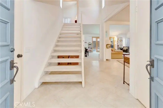 22332 Fallen Leaf, Lake Forest, CA 92630 - #2