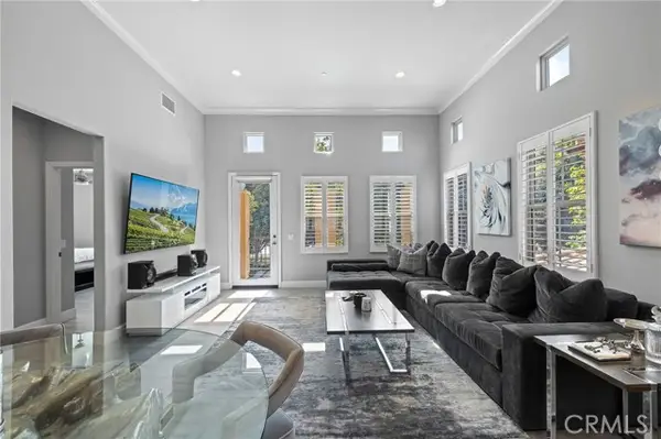 16 Serenity, Irvine, CA 92618