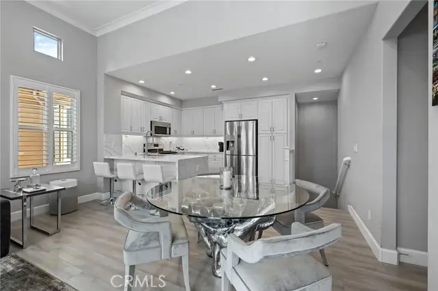 16 Serenity, Irvine, CA 92618 - #3