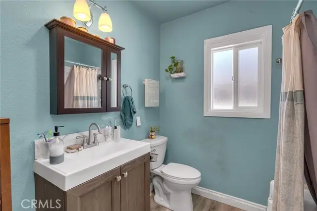 6861 Naomi Avenue, Buena Park, CA 90620 - #3