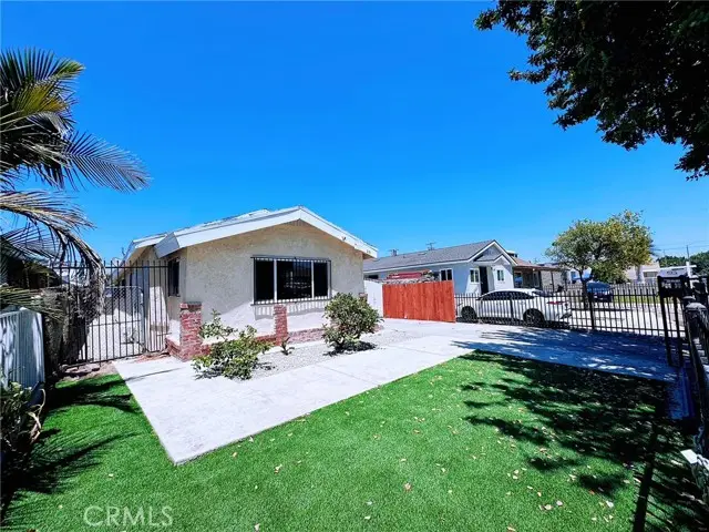 231 105TH Street, Los Angeles, CA 90003 - #2