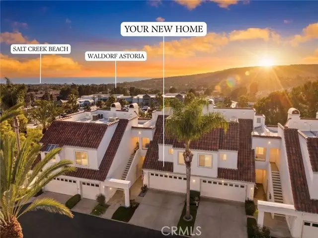 12 Los Cabos, Dana Point, CA 92629 - #2