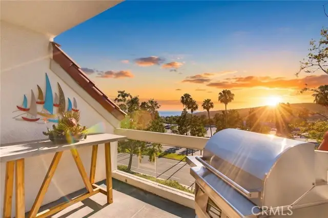 12 Los Cabos, Dana Point, CA 92629 - #3