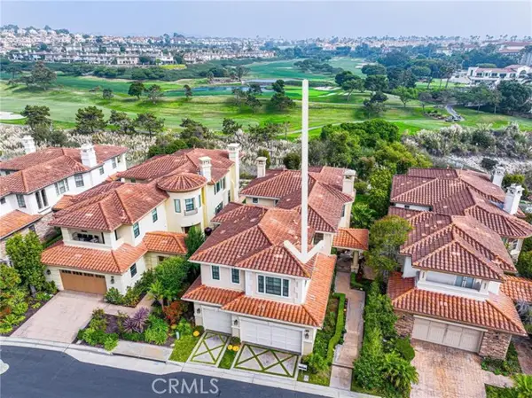 36 Via Corsica, Dana Point, CA 92629