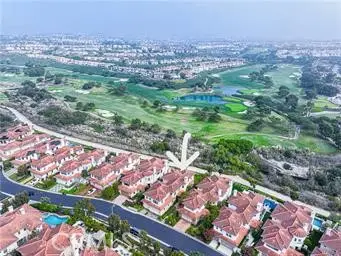 36 Via Corsica, Dana Point, CA 92629 - #3