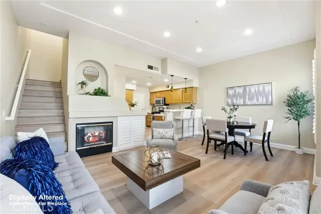 41 Carlsbad Lane, Aliso Viejo, CA 92656 - #1