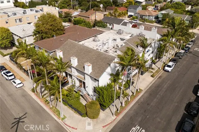 3844 Wasatch Avenue  #7, Los Angeles, CA 90066 - #1