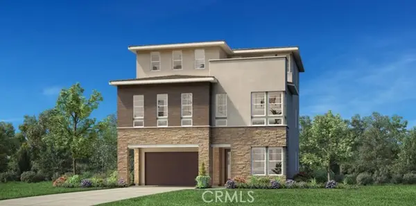 365 Mariposa Way, Montebello, CA 90640