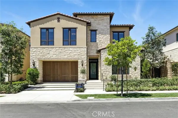 453 Narcissus, Irvine, CA 92602
