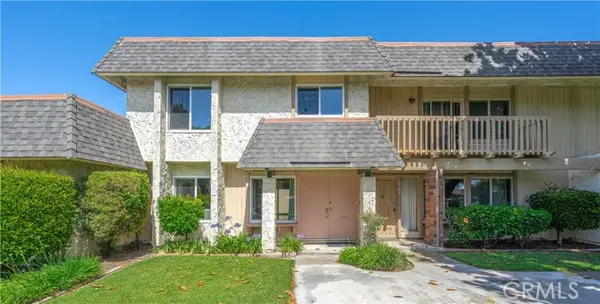 16183 Mount Erebus Court, Fountain Valley, CA 92708