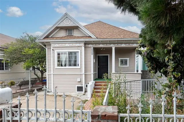 1522 29th, Los Angeles, CA 90007 - #3