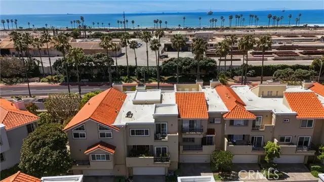 6182 Fernwood, Huntington Beach, CA 92648 - #1