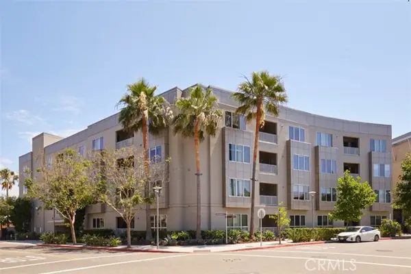 21 Gramercy  #416, Irvine, CA 92612