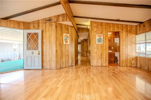9350 Bolsa Ave  #48, Westminster, CA 92683