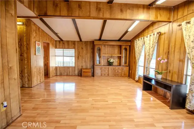 9350 Bolsa Ave  #48, Westminster, CA 92683 - #2