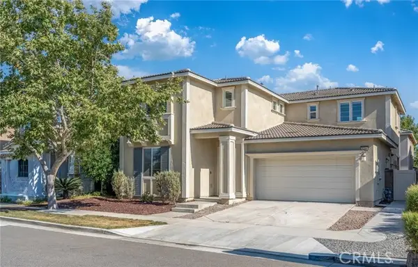 3244 E Yellowstone Dr, Ontario, CA 91762