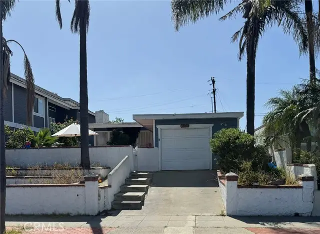 34011 Colegio, Dana Point, CA 92629 - #1