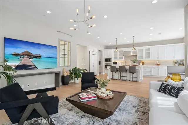 12 Maverick, Irvine, CA 92602 - #3