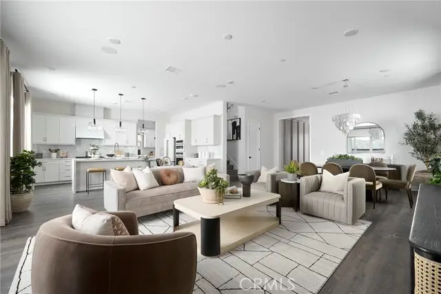246 Renewal Road, Ladera Ranch, CA 92694 - #3
