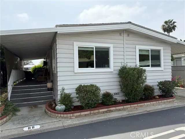27703 ORTEGA  HWY  #88, San Juan Capistrano, CA 92675 - #1