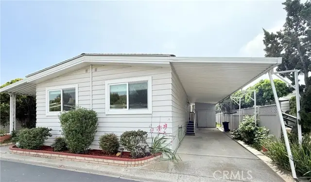 27703 ORTEGA  HWY  #88, San Juan Capistrano, CA 92675 - #2