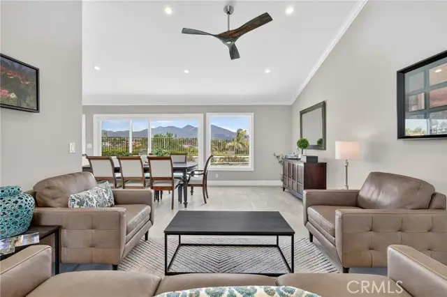 27441 Valderas, Mission Viejo, CA 92691 - #3