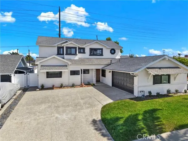 10321 Kamuela, Huntington Beach, CA 92646