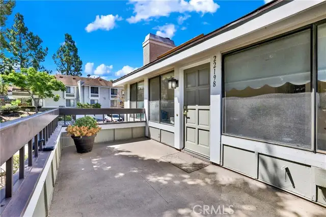 22198 Cedar Pointe, Lake Forest, CA 92630 - #1