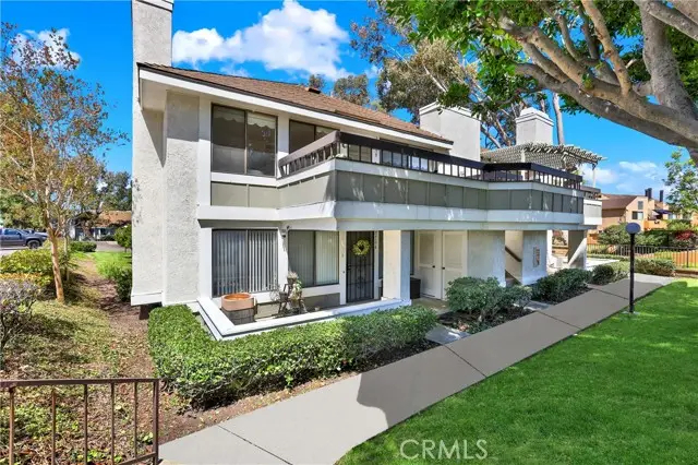 22198 Cedar Pointe, Lake Forest, CA 92630 - #2