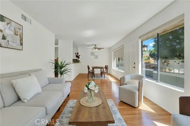 22198 Cedar Pointe, Lake Forest, CA 92630 - #3