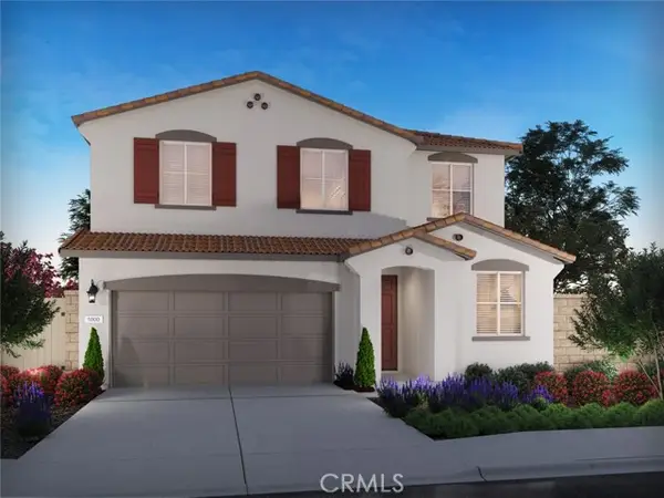 34435 Berg Drive, Beaumont, CA 92223
