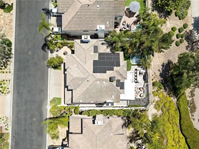 25 Golf View Drive, Trabuco Canyon, CA 92679 - #3