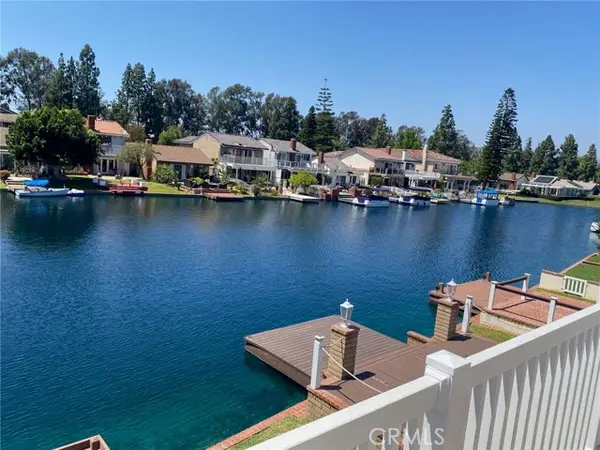21821 Michigan Ln., Lake Forest, CA 92630