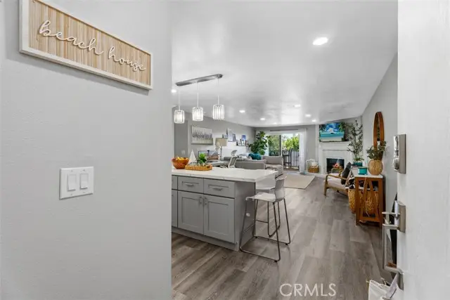 2501 El Camino Real  #217, San Clemente, CA 92672 - #1