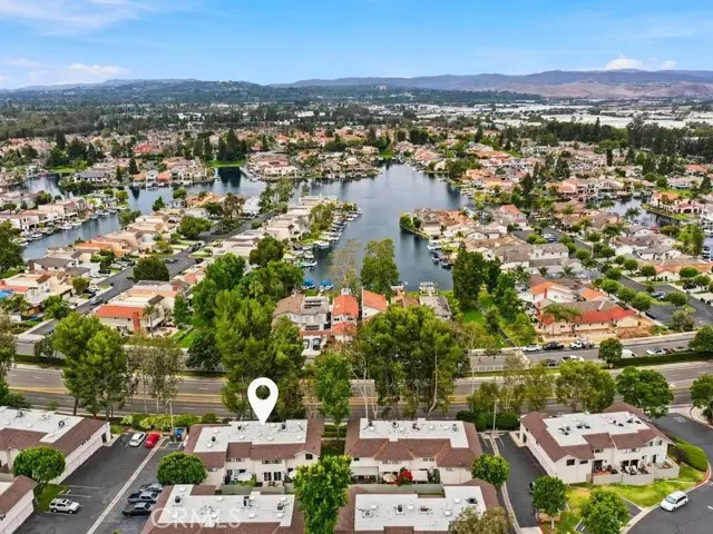 24494 Copper Cliff Court, Lake Forest, CA 92630 - #2