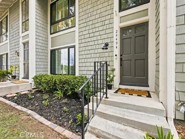 24494 Copper Cliff Court, Lake Forest, CA 92630 - #3
