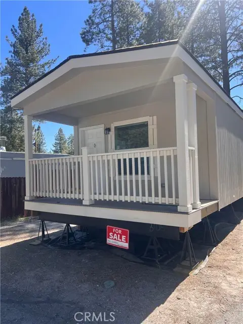 475 Thrush Dr  #17, Big Bear Lake, CA 92315 - #1