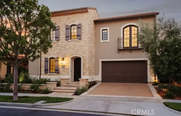 117 Andirons, Irvine, CA 92602