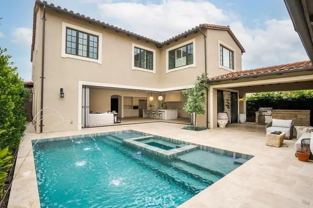 117 Andirons, Irvine, CA 92602 - #2