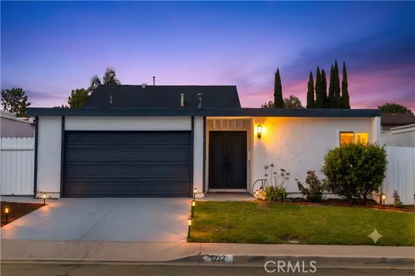 1232 Athens, Placentia, CA 92870