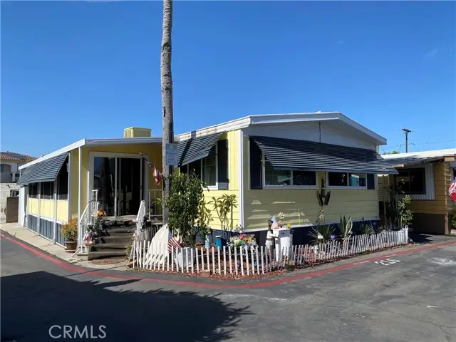 23701 Western Avenue  #216, Torrance, CA 90501 - #1