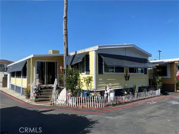 23701 Western Avenue  #216, Torrance, CA 90501