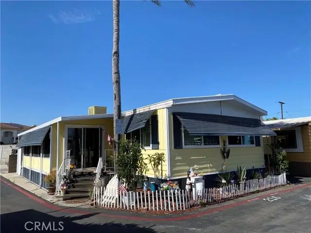 23701 Western Avenue  #216, Torrance, CA 90501 - #2