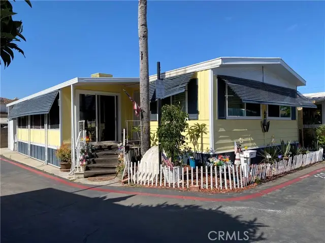 23701 Western Avenue  #216, Torrance, CA 90501 - #3