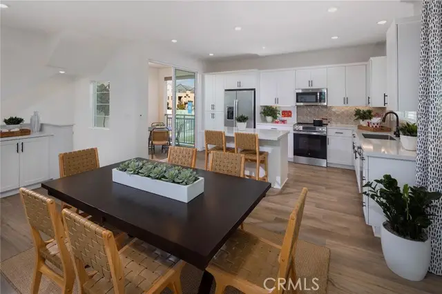 12785 Sazan Drive, Corona, CA 92880 - #2