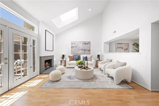 30 Chardonnay, Irvine, CA 92614 - #1