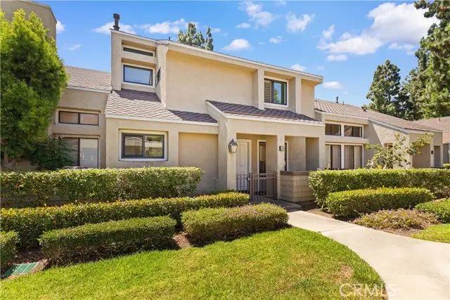 30 Chardonnay, Irvine, CA 92614 - #3